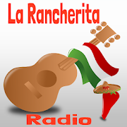 Radio la Rancherita de Mexico online