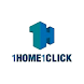 1Home1Click Inmobiliaria - Androidアプリ
