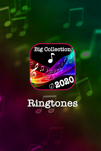 Ringtones For Android™ Phone