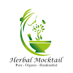 Cover Image of Baixar Herbal Mocktail 1.0 APK
