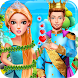 Magic Kingdom Princess Rescue - Androidアプリ
