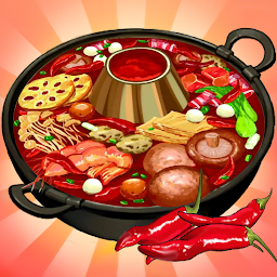 Spicy life Mod Apk