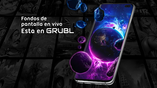 Imagen de la captura de pantalla