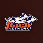 Pack Network Apk