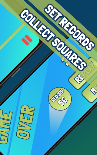 Ball Survival Screen 3