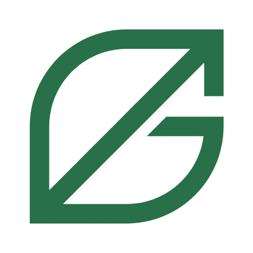 YaMarhaba - Al Khaleej Chat