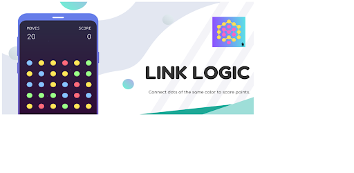 Link Logic