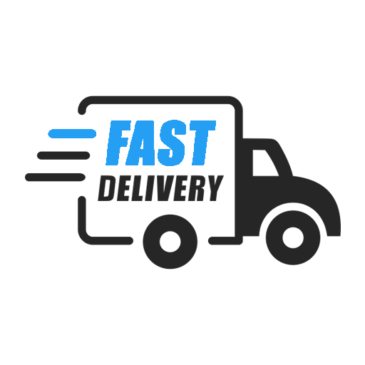 DMS Demo logo
