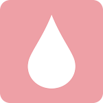 Cover Image of Download 팬톤 핑크아이싱 - 핑크 카카오톡 테마 1.0.0 APK