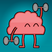 Neurobics: 60 Brain Games Download gratis mod apk versi terbaru