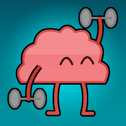 Neurobics: 60 Brain Games Mod Apk