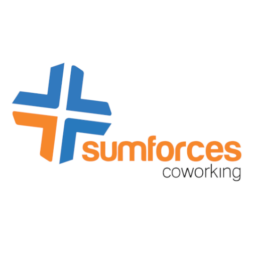 Sumforces Coworking - AppWisp.com