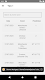 screenshot of Fixed Matches Tips HT FT