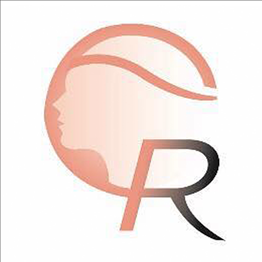 Cheshire Retreat logo