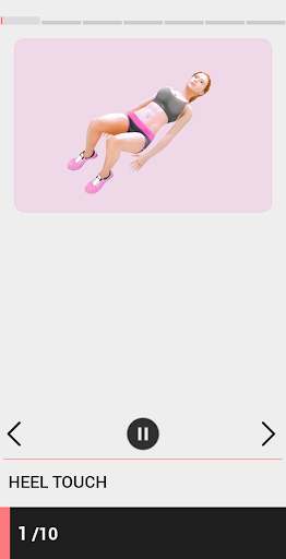 Weight Loss in 30 Days - Lose Weight at Home