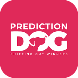 Prediction Dog Sports