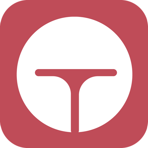 Away - كابتن logo