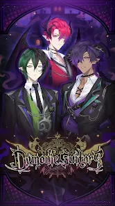 Demonic Suitors: Otome Game codes  – Update 02/2024