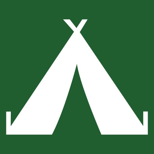 Operator Perizinan logo