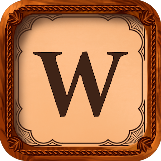 Word Search with Friends apk