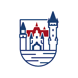 Obrázek ikony VisitOpolskie