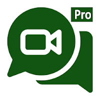 Video Call Recorder for Whatsapp - Video Call Pro