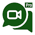 Video Call Recorder for Whatsapp - Video Call Pro31.0