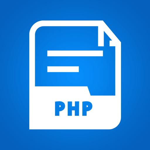 PHP Viewer: PHP to PDF Download on Windows