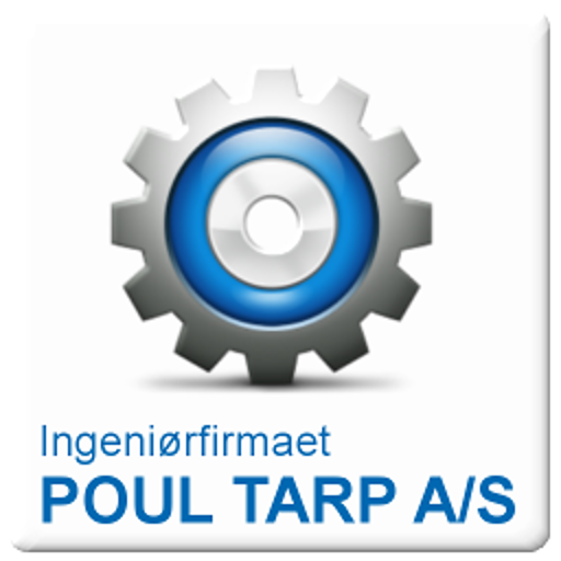 ConfigurationApp logo