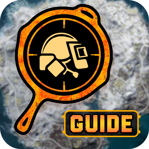 Tips & Guide For BGMI Download on Windows