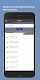 screenshot of Business Apps: eGoZola