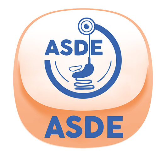 ASDE Scarica su Windows