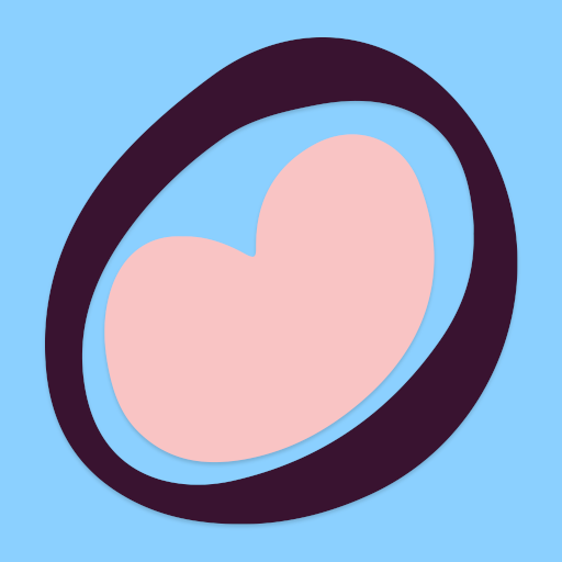 Bellybaloo logo