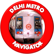Top 39 Maps & Navigation Apps Like Delhi Metro Navigator - 2019 Fare,Route,Map,Noida - Best Alternatives