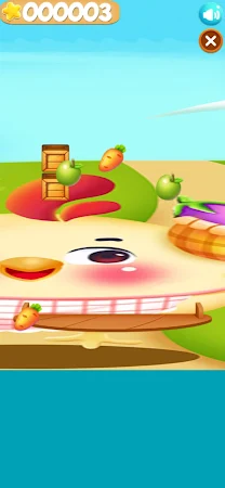 Game screenshot Harvest Match mod apk
