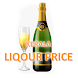 Kerala Liquor Price (Bevco)