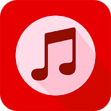 Music Player 2016 icon