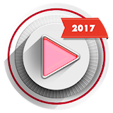 AVI Video Player Free 2017 icon