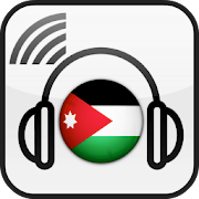 Radio Jordan : Online free news and music stations