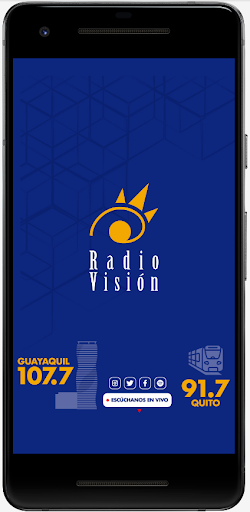 Anteprima dell'app