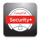 CompTIA Security+ by Sybex icon