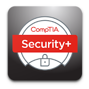 CompTIA Security  by Sybex