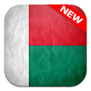 Top 23 Personalization Apps Like Madagascar Flag Wallpapers - Best Alternatives
