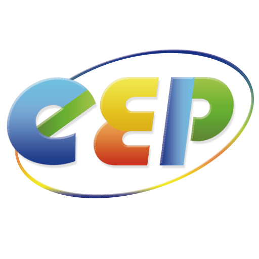 EEP logo