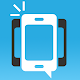 DialMyCalls SMS & Voice Broadcasting Descarga en Windows