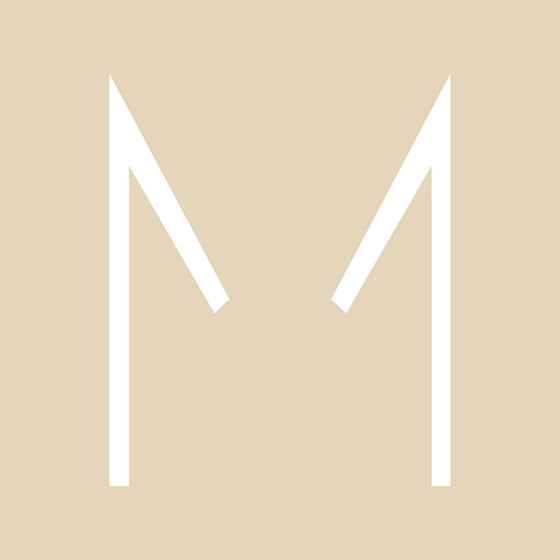 MUSE Logo