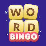 Cover Image of Herunterladen Word Bingo - Fun Word Game 1.012 APK