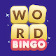Word Bingo - Fun Word Game Download on Windows
