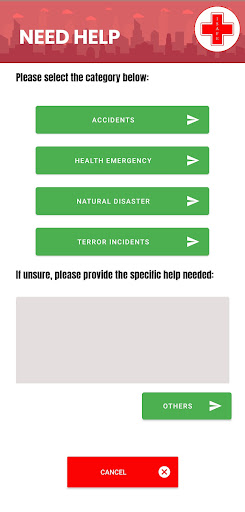 iSafe Screen 3