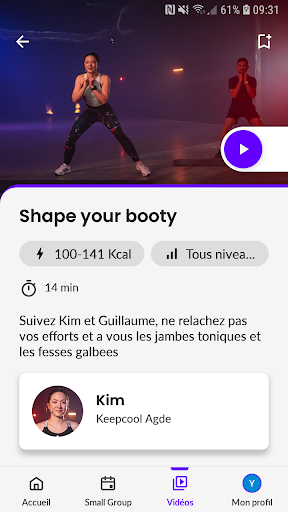 Top Tips for Shadobox  | Enhance Your Sports Experience